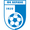 এফকে বেরানে