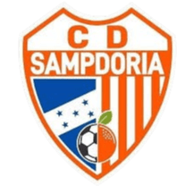 CD Sampdoria
