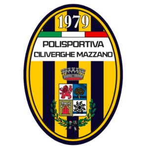 Ciliverghe Mazzano