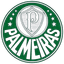 Palmeiras U20 (W)