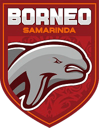 বর্নিও এফসি