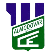 আলমডোভার ডেল রিও সিএফ