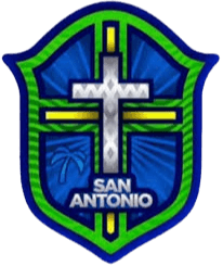 সান আন্তোনিও বুলো বুলো (মহিলা)