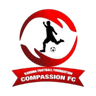 कंपैशन एफसी (महिला)