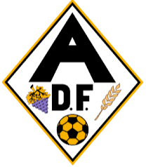 এডি ফাজেনডেন্সে