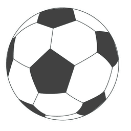 পানাইগিয়ালিওস