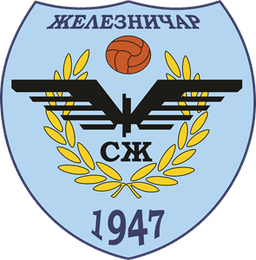 এফকে জেলেজ্নিকার পানচেভো