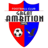 ग्रेट एंबिशन