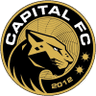 Capital FC