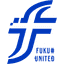 فوكوي يونايتد