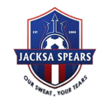 Jacksa Spears