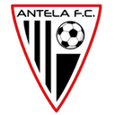 Antela FC