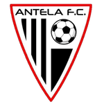 Antela FC Antela FC