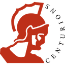 সিরেনসেস্টার