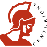 सिरेन्सेस्टर