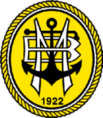 بيرا مار تحت 19 سنة