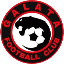 গালাতা