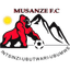 মুসাঞ্জে এফসি