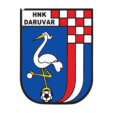 HNK Daruvar
