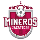 Mineros de Zacatecas