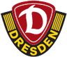 Dynamo Dresden