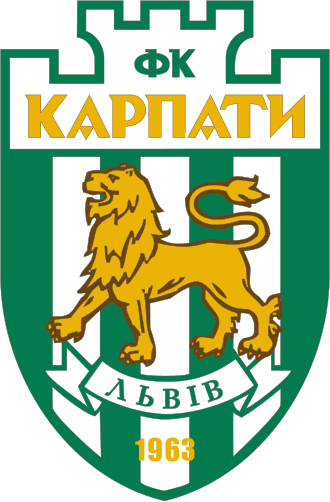 FC Karpaty Lviv