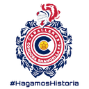 কাবায়েরোস দে করদোবা