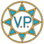 ভি-পা