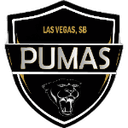 Pumas FC