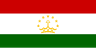 Tajikistan (w)U20