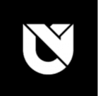 ইউনি এক্স-ল্যাবস মিনস্ক