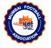 शास्त्री नगर एफसी