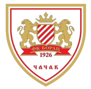 बोराक काक अंडर-19