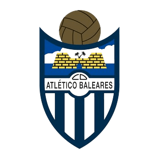 باليارس إف سي بي للسيدات