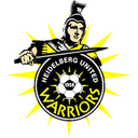 हाइडलबर्ग यूनाइटेड