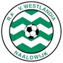 আরকেভিভি ওয়েস্টল্যান্ডিয়া