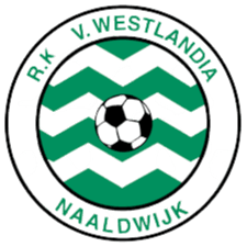 আরকেভিভি ওয়েস্টল্যান্ডিয়া