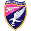 सेंट पॉलोइस एफसी