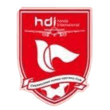 চংকিং হান্ডা