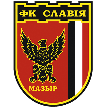 سلافيا موزير