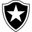 Botafogo RJ