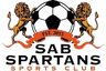 সাব স্পার্টান্স স্পোর্টস ক্লাব