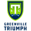 গ্রিনভিল ট্রায়াম্ফ