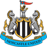 Newcastle United