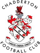 चेडरटन एफसी