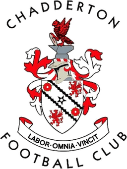 चेडरटन एफसी