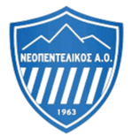 নিওপেন্টেলিকোস