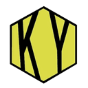 জেওনইয়ং