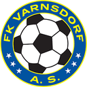 एसके स्लोवन वार्न्सडॉर्फ