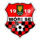 मोरी एसई